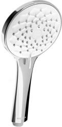 Mexen R-74 Chrome/White (79574-00)