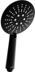 Mexen R-67 Black (79567-70)