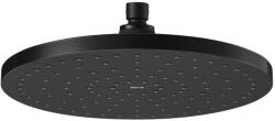 Roca A5B2250NM0 RainSense Brushed Titanium Black