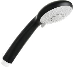 Basano FS13157-BLACK Bari Black