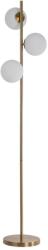 Light Prestige Dorado LP-002/3F