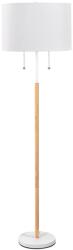 Light Prestige Fogo LP03042FWH