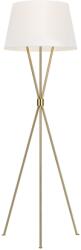 Elstead Lighting Penny FE-PENNY-FL-BB