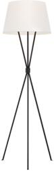 Elstead Lighting Penny FE-PENNY-FL-AI