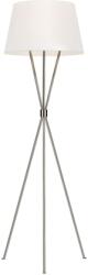 Elstead Lighting Penny FE-PENNY-FL-PN