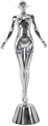Moose Lighting Cyber Woman MSE1501100513