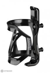 FORCE Hode black/gray 241431
