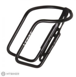 Lezyne Power Cage black