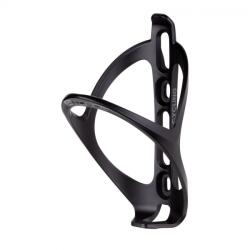 FORCE Get matt black/gray 241297