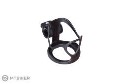 CTM Kids' Bottle Cage