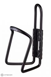 FORCE Klas AI Basic glossy black 241572