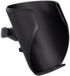 Thule Chariot Bottle Cage black 20201521