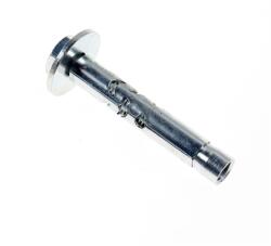 Fischer Ancora mecanica Fischer FSA-B M12x96, otel zincat, pentru beton, set 20 buc (68507)