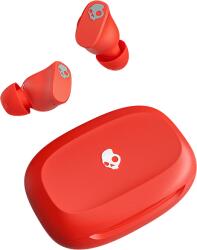 Skullcandy Smokin Buds 360 red (S2SPW-T995) Слушалки