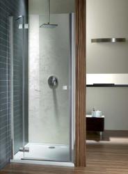 Radaway Almatea DWJ 90 (31002-01)