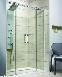 Radaway Espera DWD 160 (380126-01)