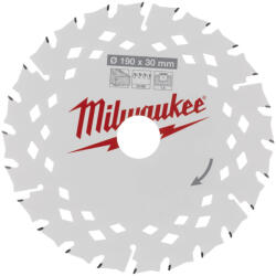 Milwaukee 4932498976