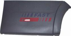 Fast FT90778 - Elemente decorative / protectie, panou lateral - ELEMENTE DECORATIVE-PROTECTIE. PANOU LATERAL - compatibil 8547X4 - Fast-FT90778 (FASTFT90778)