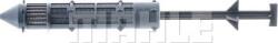 MAHLE AD 190 000P - Uscator, aer conditionat - FILTRU USCATOR A-C MAHLE BEHR - compatibil Ford. Seat. Vw - MAHLE-AD 190 000P (MAHLEAD190000P)