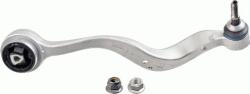LEMFÖRDER 27160 02 - Brat / bieleta, suspensie roata - BRAT-BIELETA. SUSPENSIE ROATA - compatibil Bmw - LEMFÖRDER-27160 02 (LEMFORDER2716002)
