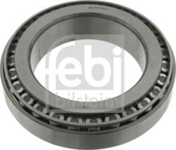 FEBI Bilstein 19777 - RULMENT ROATA - FEBI Bilstein-19777 (FEBIBILSTEIN19777)