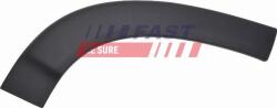 Fast FT90756 - Elemente decorative / protectie, aripa - ELEMENTE DECORATIVE-PROTECTIE. ARIPA - compatibil 735646207 - Fast-FT90756 (FASTFT90756)