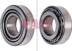 Fag 32206A - RULMENT ROATA - compatibil Daf. Iveco. Man - FAG-32206A (FAG32206A)