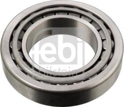 FEBI Bilstein 09819 - RULMENT ROATA - FEBI Bilstein-09819 (FEBIBILSTEIN09819)
