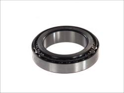 DT Spare Parts 1.16453 - RULMENT ROATA - compatibil Scania - DT Spare Parts-1.16453 (DTSPAREPARTS116453)