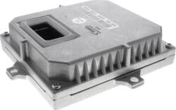 Vemo V20-84-0020 - Dispozitiv aprindere, Lampa cu descarcare pe gaz - Vemo-V20-84-0020 (VEMOV20840020)