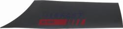Fast FT13454 - Elemente decorative / protectie, panou lateral - Fast-FT13454 (FASTFT13454)