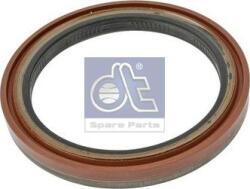 DT Spare Parts 3.60121 - Simering, rulment roata - SIMERING. RULMENT ROATA - compatibil Man - DT Spare Parts-3.60121 (DTSPAREPARTS360121)