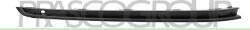 Prasco VG7211233 - Banda de protectie, bara de protectie - BANDA DE PROTECTIE. BARA DE PROTECTIE - PRASCO - compatibil Vw - Prasco-VG7211233 (PRASCOVG7211233)