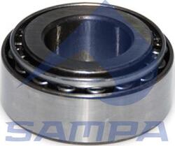Sampa 010.413 - RULMENT ROATA - Sampa-010.413 (SAMPA010413)