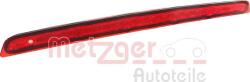 Metzger 2080085 - Stop suplimentar - Metzger-2080085 (METZGER2080085)