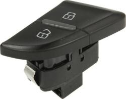 Topran 116 028 - Comutator, sistem inchidere - COMUTATOR. SISTEM INCHIDERE - compatibil Audi - Topran-116 028 (TOPRAN116028)