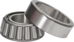FEBI Bilstein 18055 - Rulment roata - Bearing - FEBI Bilstein-18055 (FEBIBILSTEIN18055)