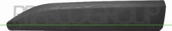 Prasco FT9131404 - Elemente decorative / protectie, portiera - Prasco-FT9131404 (PRASCOFT9131404)