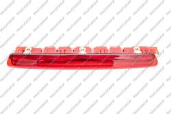 Prasco ST0364150 - STOP SUPLIMENTAR - compatibil Seat - Prasco-ST0364150 (PRASCOST0364150)