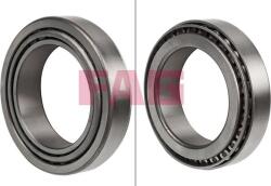Fag 32013X - Rulment roata - FAG-32013X - FAG-32013X (FAG32013X)