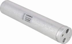 Kamoka 7810020 - Uscator, aer conditionat - Kamoka-7810020 (KAMOKA7810020)