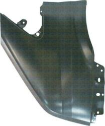 MTR 30064821 - Aripa - Wing - MTR-30064821 (MTR30064821)