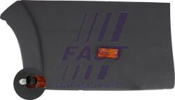 Fast FT90942 - Elemente decorative / protectie, panou lateral - ELEMENTE DECORATIVE-PROTECTIE. PANOU LATERAL - compatibil 735491688 - Fast-FT90942 (FASTFT90942)