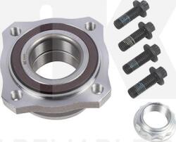 NK 761527 - SET RULMENT ROATA - compatibil Bmw - NK-761527 (NK761527)
