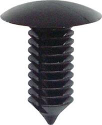 Restagraf 42656 - Clips, acoperire decorativa si protectie - SET 100 BUC AGRAFE - compatibil Hyundai - Restagraf-42656 (RESTAGRAF42656)