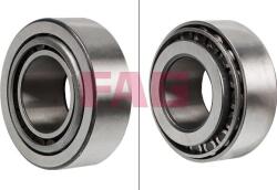 Fag 33208 - RULMENT ROATA - compatibil 503473259 - FAG-33208 (FAG33208)