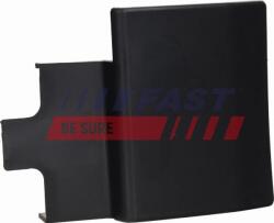 Fast FT12374 - Elemente decorative / protectie, panou lateral - Fast-FT12374 (FASTFT12374)