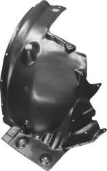 MTR 11639536 - Carenaj, cpasaj roata - Liner. wheelhouse - MTR-11639536 (MTR11639536)