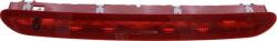 TYC 15-0185-00-9 - STOP SUPLIMENTAR - compatibil Vw - TYC-15-0185-00-9 (TYC150185009)