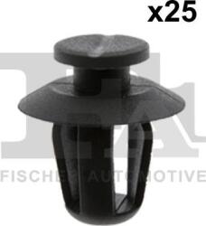 FA1 21-40025.25 - Clips, acoperire decorativa si protectie - FA1-21-40025.25 (FA1214002525)